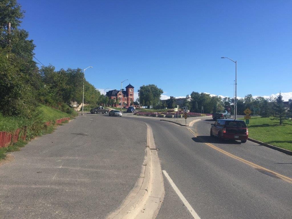 Lakeview Drive